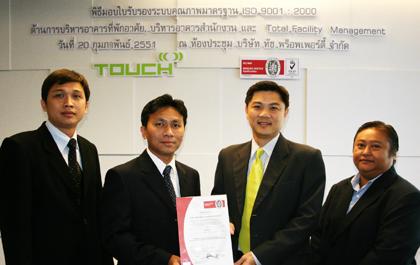 blogmedia-39692.jpg
