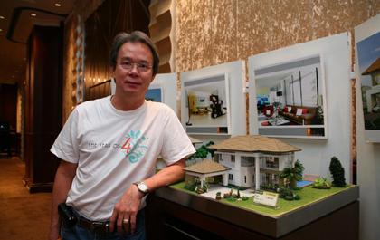 blogmedia-39698.jpg