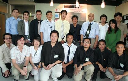 blogmedia-39699.jpg