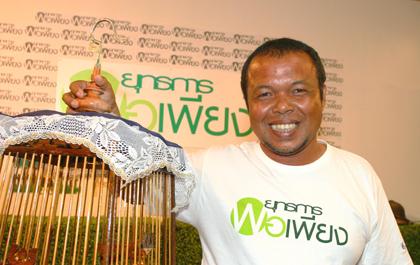 blogmedia-39700.jpg
