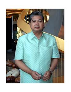 blogmedia-39702.jpg