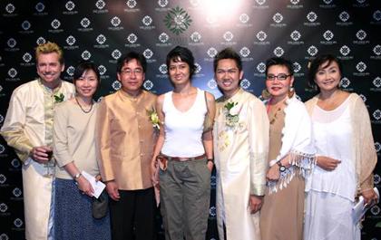 blogmedia-39703.jpg