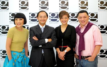 blogmedia-39708.jpg