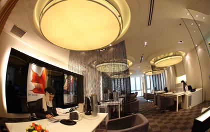 blogmedia-39719.jpg