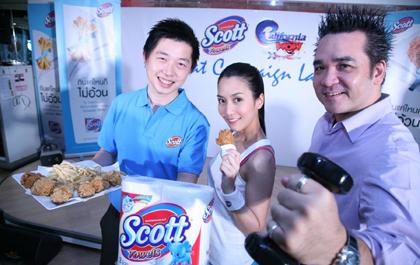 blogmedia-39721.jpg