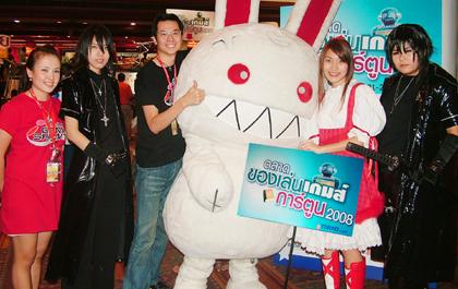 blogmedia-39729.jpg