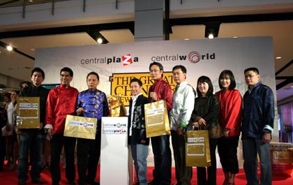 blogmedia-39731.jpg