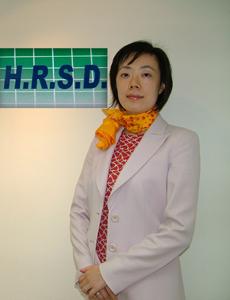 blogmedia-39737.jpg