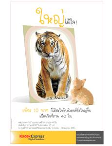 blogmedia-39739.jpg