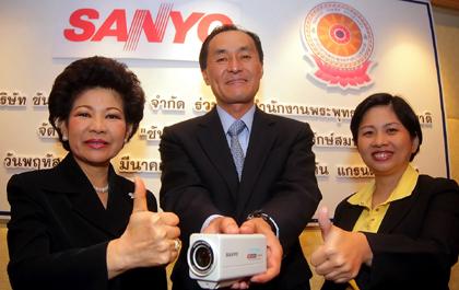 blogmedia-39743.jpg