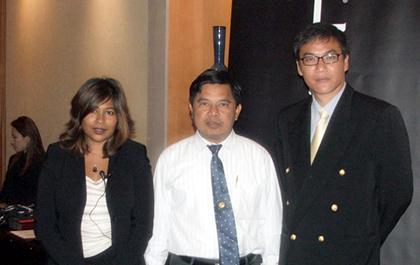 blogmedia-39752.jpg