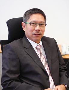 blogmedia-39754.jpg