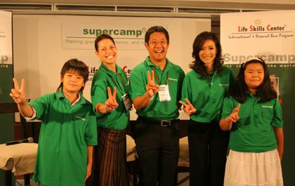 blogmedia-39757.jpg