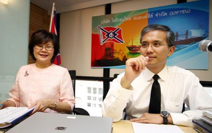 blogmedia-39758.jpg