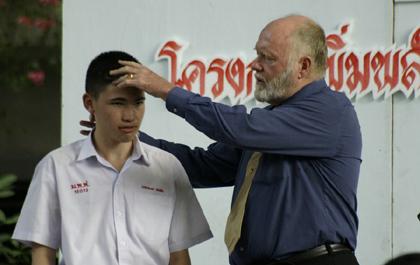 blogmedia-39759.jpg