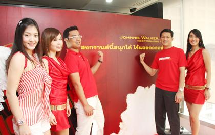blogmedia-39764.jpg
