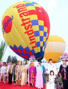 blogmedia-39766.jpg