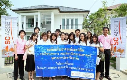 blogmedia-39767.jpg