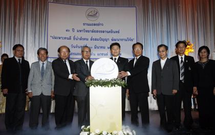 blogmedia-39769.jpg