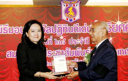 blogmedia-39771.jpg
