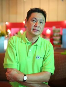 blogmedia-39773.jpg