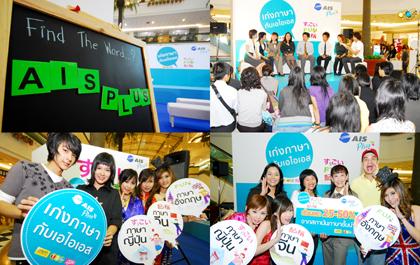 blogmedia-39775.jpg