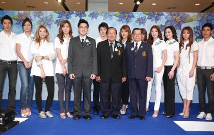 blogmedia-39778.jpg