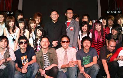 blogmedia-39779.jpg