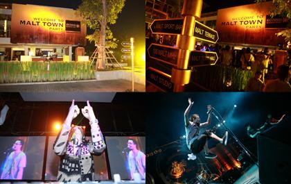 blogmedia-39780.jpg