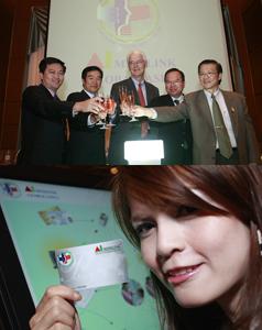 blogmedia-39781.jpg