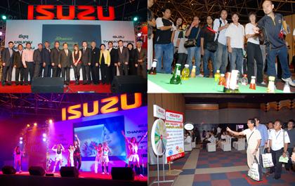 blogmedia-39786.jpg