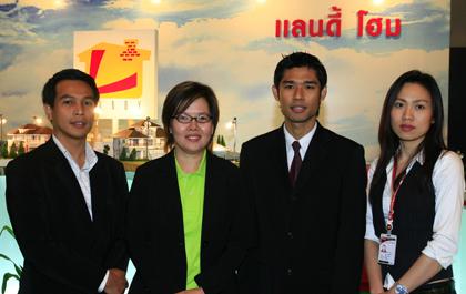 blogmedia-39795.jpg