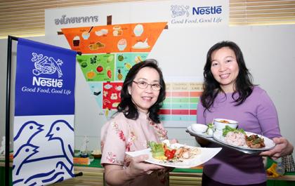 blogmedia-39798.jpg