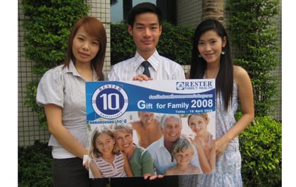 blogmedia-39800.jpg