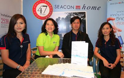 blogmedia-39801.jpg