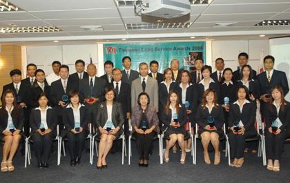 blogmedia-39804.jpg