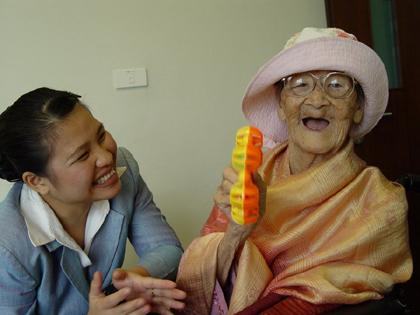 blogmedia-39805.jpg