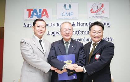 blogmedia-39812.jpg