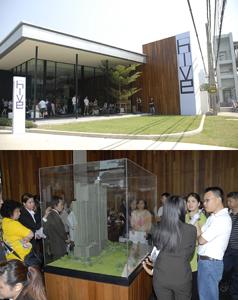 blogmedia-39819.jpg