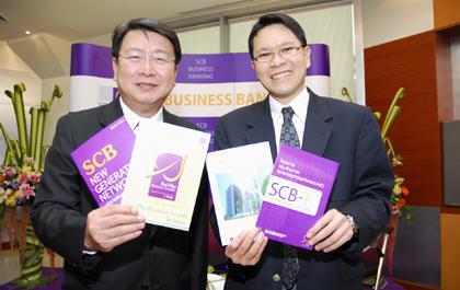 blogmedia-39828.jpg