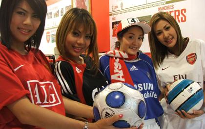 blogmedia-39835.jpg