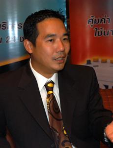 blogmedia-39836.jpg