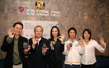 blogmedia-39843.jpg