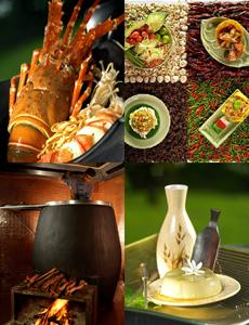 blogmedia-39846.jpg
