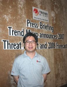 blogmedia-39851.jpg