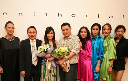blogmedia-39869.jpg