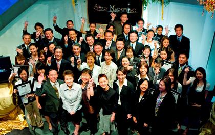 blogmedia-39879.jpg