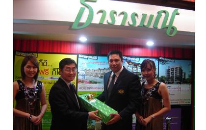 blogmedia-39880.jpg