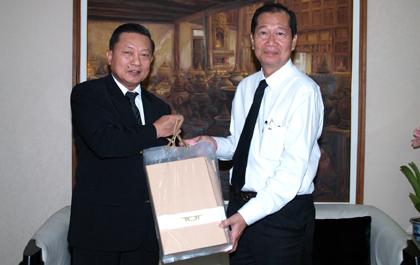 blogmedia-39883.jpg