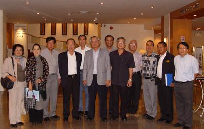 blogmedia-39892.jpg